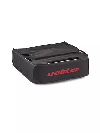 UEBLER | Transporttasche für Kupplungsträger i21 | 